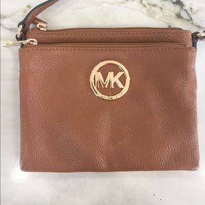 Michael Kors Crossbody Bag